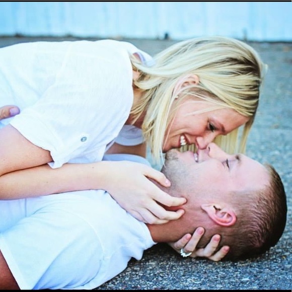 Meet your Posher, Victoria - Picture 3 of 8